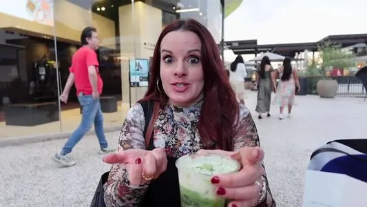 Colette Butler OnlyFans Leaked Free Thumbnail Picture - #keIMiPLQVA