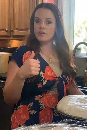 Colette Butler OnlyFans Leaked Free Thumbnail Picture - #lXdUIz42uo