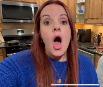 Colette Butler OnlyFans Leaked Free Thumbnail Picture - #oNEAtCLijS