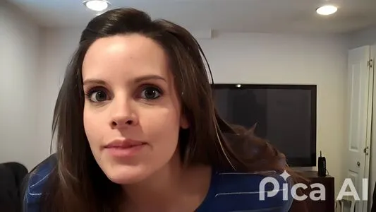Colette Butler OnlyFans Leaked Free Thumbnail Picture - #pUe7Gunh6c