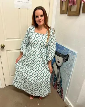 Colette Butler OnlyFans Leaked Free Thumbnail Picture - #pispm0D0v8