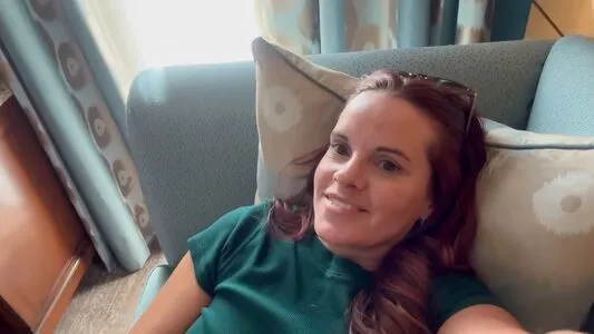 Colette Butler OnlyFans Leaked Free Thumbnail Picture - #r3swoaJKpd