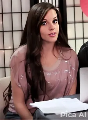 Colette Butler OnlyFans Leaked Free Thumbnail Picture - #r4jUkeXafc