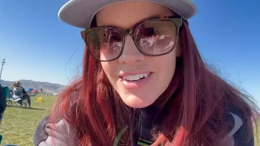 Colette Butler OnlyFans Leaked Free Thumbnail Picture - #sFZfy3Yzww