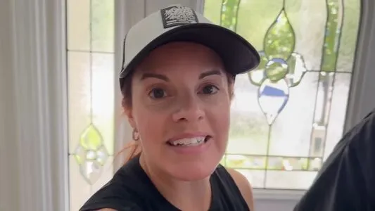 Colette Butler OnlyFans Leaked Free Thumbnail Picture - #svk8Hk3gzz