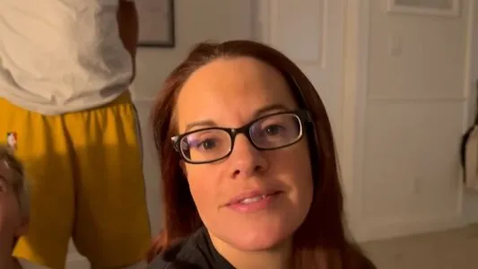 Colette Butler OnlyFans Leaked Free Thumbnail Picture - #tccYbf7dcL