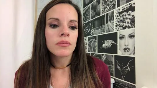 Colette Butler OnlyFans Leaked Free Thumbnail Picture - #wvMjKKYMVl