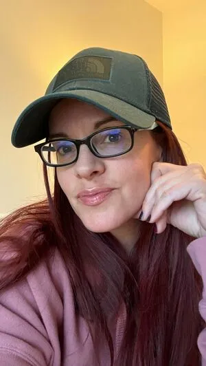 Colette Butler OnlyFans Leaked Free Thumbnail Picture - #y92qBYH3hv