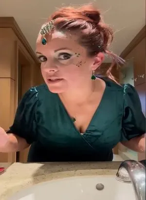 Colette Butler OnlyFans Leaked Free Thumbnail Picture - #zFd28dBEw6