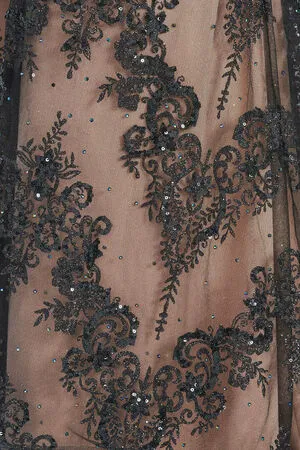 Colette C OnlyFans Leaked Free Thumbnail Picture - #7hbxc3cL4O