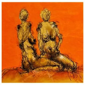 Colette C OnlyFans Leaked Free Thumbnail Picture - #K0jeeyq2fi