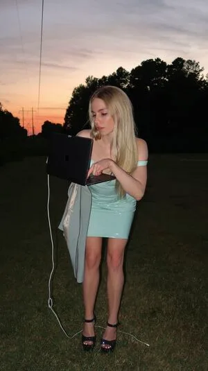 Colette Cherry OnlyFans Leaked Free Thumbnail Picture - #8djE8Juygs