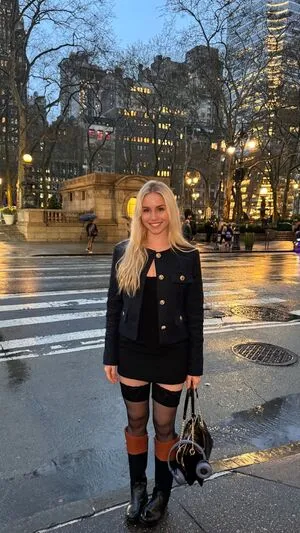 Colette Cherry OnlyFans Leaked Free Thumbnail Picture - #1Y89RTq3BK