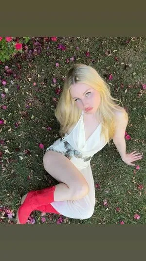Colette Cherry OnlyFans Leaked Free Thumbnail Picture - #20ot6qEvca