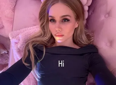 Colette Cherry OnlyFans Leaked Free Thumbnail Picture - #2GoE9hCDhE