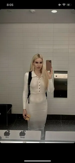 Colette Cherry OnlyFans Leaked Free Thumbnail Picture - #2VUVDrX4Ao