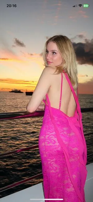 Colette Cherry OnlyFans Leaked Free Thumbnail Picture - #3agEheUii4