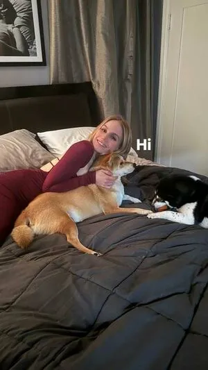Colette Cherry OnlyFans Leaked Free Thumbnail Picture - #48hywaSa1c