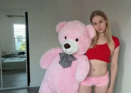 Colette Cherry OnlyFans Leaked Free Thumbnail Picture - #675HNfRmyb