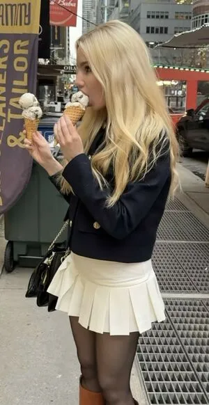 Colette Cherry OnlyFans Leaked Free Thumbnail Picture - #7lyaUzeaTB