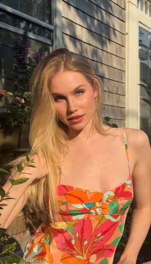 Colette Cherry OnlyFans Leaked Free Thumbnail Picture - #7nH5krkun3
