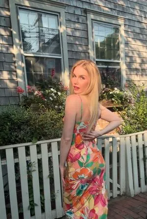 Colette Cherry OnlyFans Leaked Free Thumbnail Picture - #8M5yW3HISn