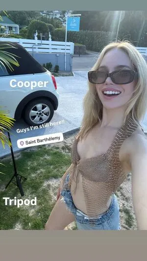 Colette Cherry OnlyFans Leaked Free Thumbnail Picture - #8YJFZ5EXfr