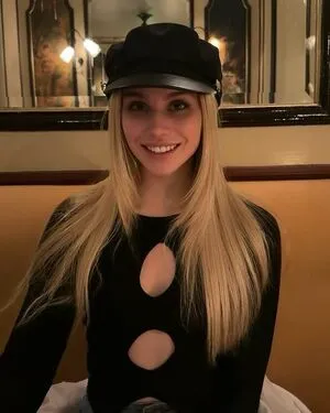 Colette Cherry OnlyFans Leaked Free Thumbnail Picture - #ANy5bnONGx