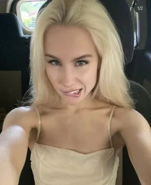 Colette Cherry OnlyFans Leaked Free Thumbnail Picture - #APe8QSH1DR