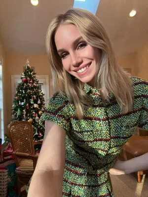 Colette Cherry OnlyFans Leaked Free Thumbnail Picture - #AuJfifYCjB