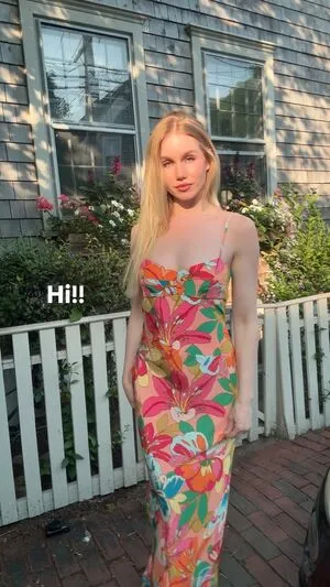 Colette Cherry OnlyFans Leaked Free Thumbnail Picture - #BtCqPVJ3uG