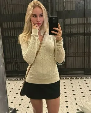 Colette Cherry OnlyFans Leaked Free Thumbnail Picture - #C5uJsTQi0y