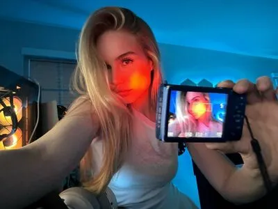 Colette Cherry OnlyFans Leaked Free Thumbnail Picture - #Cb4bCEKvlo