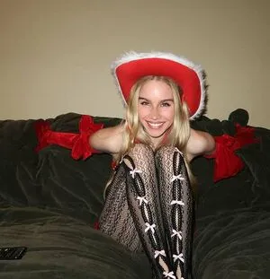 Colette Cherry OnlyFans Leaked Free Thumbnail Picture - #DB08LqhaaQ