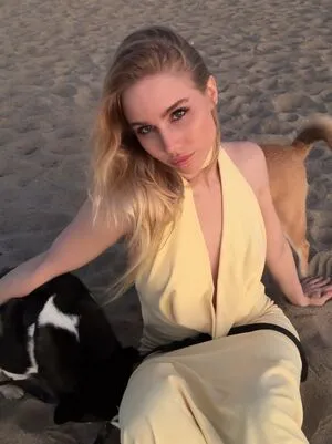 Colette Cherry OnlyFans Leaked Free Thumbnail Picture - #DNfeF1MmoP