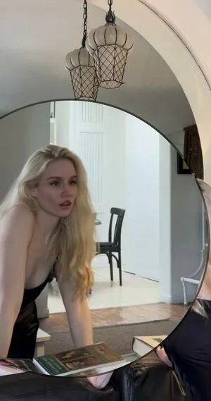 Colette Cherry OnlyFans Leaked Free Thumbnail Picture - #DtFDqA9oFa