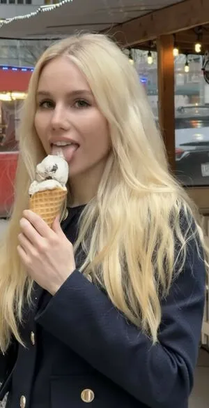Colette Cherry OnlyFans Leaked Free Thumbnail Picture - #F7SBv4SfgE