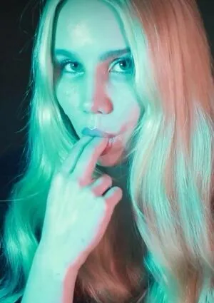 Colette Cherry OnlyFans Leaked Free Thumbnail Picture - #F9s1u5FbF3