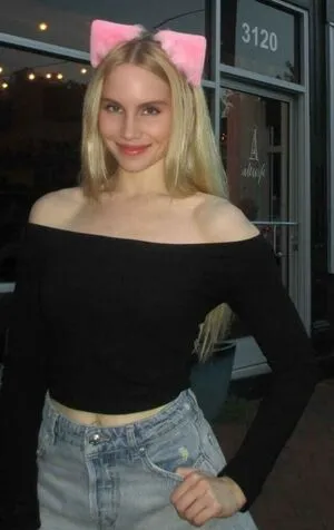 Colette Cherry OnlyFans Leaked Free Thumbnail Picture - #GdqZCtfrI3