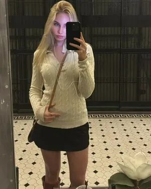 Colette Cherry OnlyFans Leaked Free Thumbnail Picture - #HhPqb0C76h