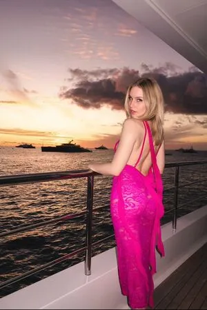 Colette Cherry OnlyFans Leaked Free Thumbnail Picture - #IEDCZzZCD7