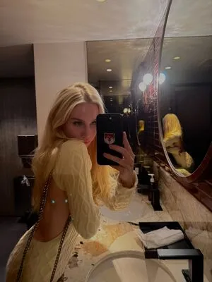 Colette Cherry OnlyFans Leaked Free Thumbnail Picture - #ItzqUGwjXm