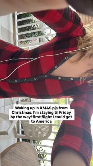 Colette Cherry OnlyFans Leaked Free Thumbnail Picture - #IxjGmNflzv