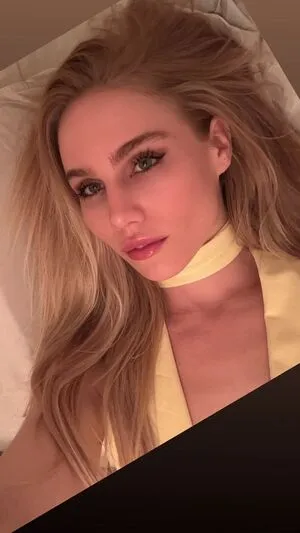Colette Cherry OnlyFans Leaked Free Thumbnail Picture - #JCqC3hARzv