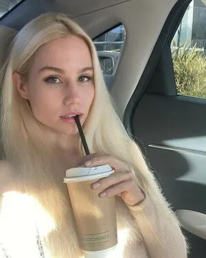 Colette Cherry OnlyFans Leaked Free Thumbnail Picture - #KAsNgWoRS2