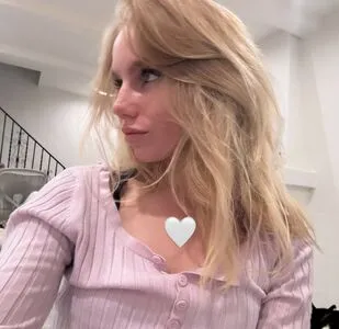 Colette Cherry OnlyFans Leaked Free Thumbnail Picture - #LN2MYdAz5j