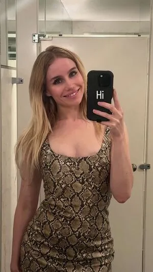 Colette Cherry OnlyFans Leaked Free Thumbnail Picture - #LfoC3EmHvn