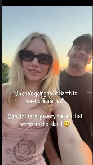 Colette Cherry OnlyFans Leaked Free Thumbnail Picture - #LmRjeqGVo4