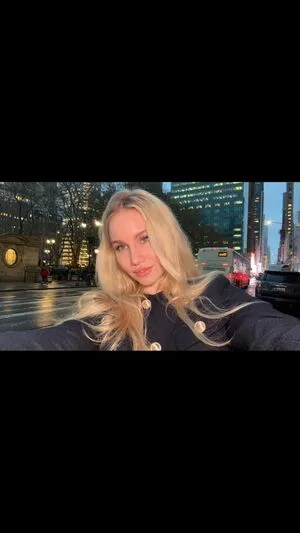 Colette Cherry OnlyFans Leaked Free Thumbnail Picture - #LnI5KlxaDZ
