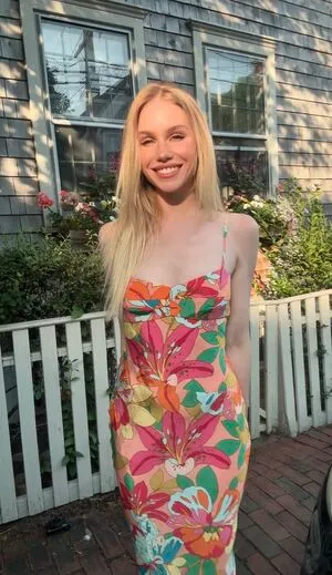 Colette Cherry OnlyFans Leaked Free Thumbnail Picture - #NOJ54cuOr6